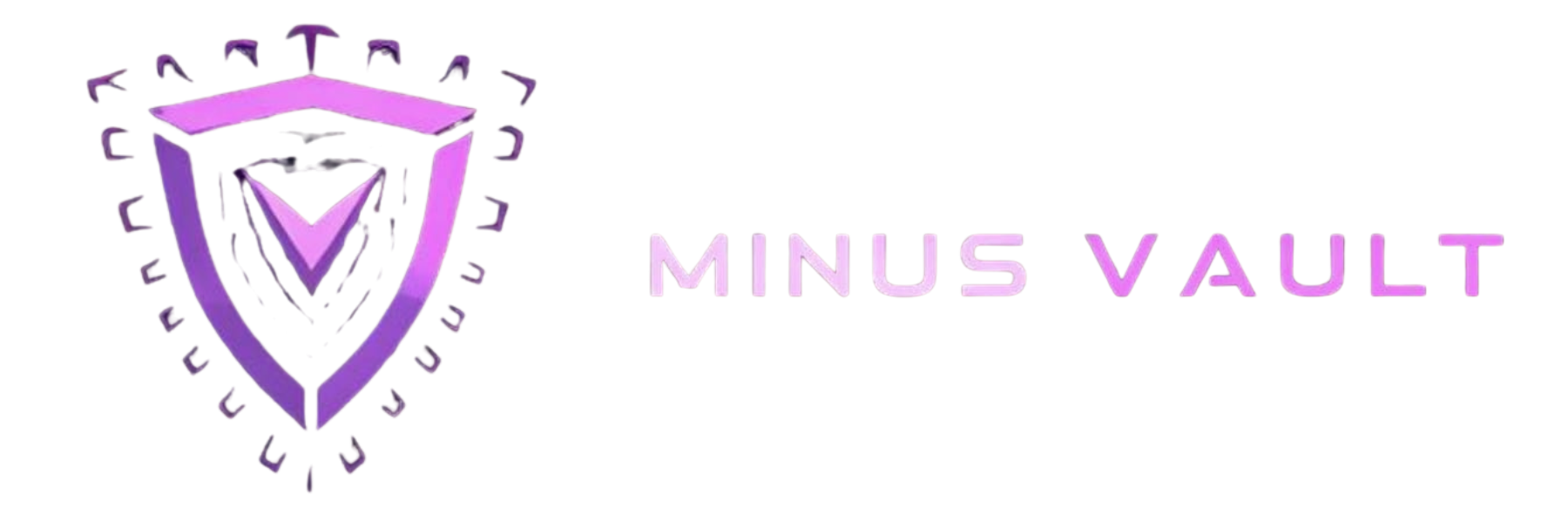 Minus Vault